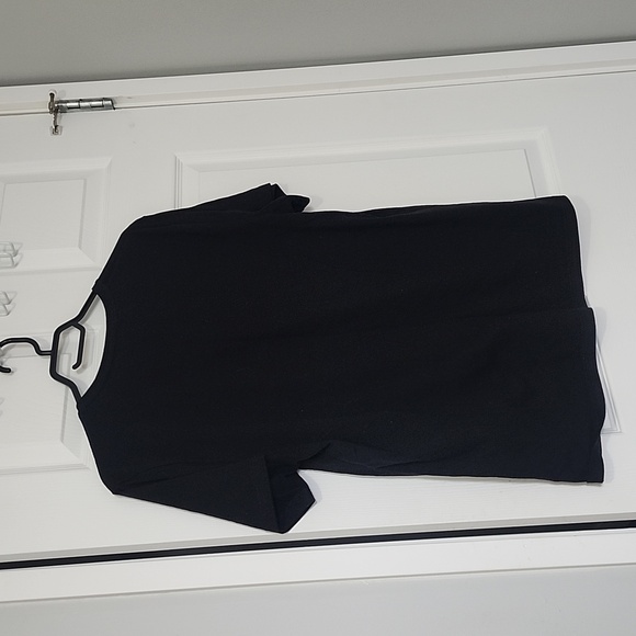 Teenage Mutant Ninja Turtles graphic t-shirt - Picture 6 of 6